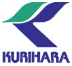 栗原建設株式会社